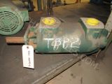 Tyrone Berry Carriage Drive Pump For Tyrone Berry Carriage Drive